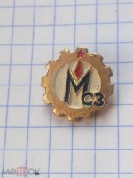 Re: Кто узнает производителей? / арм322-0а. У zarub2019 с meshok.net.jpg
163.35 КБ, Просмотров: 38878
