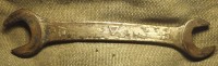 Re: Кто узнает производителей? / 186164_DHDHN_DHDHDH_DHDHNZNDH_22-27_jpg50650e856a99713d917ce7c219777fce_extjpg.jpg
298.59 КБ, Просмотров: 38693