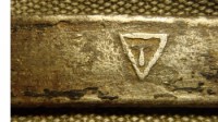 Re: Кто узнает производителей? / 186163_preview_DHDHDHuDHDHDH_DH_jpgc9b086e627fe235ec54b6a9c4015f8d4_extjpg.jpg
79.83 КБ, Просмотров: 38693