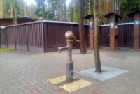 Re: Кто узнает производителей? / 20190816_121251_HDR.jpg
535.57 КБ, Просмотров: 38009