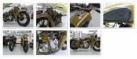 Re: Кто узнает производителей? / Клейма. Таганрог. Таганрогский комбайновый завод (б. Таганрогский инструментальный завод). Мотоцикл ТИЗ-АМ-600.  Фото2. С 8vp.ru.jpg
243.5 КБ, Просмотров: 35766