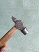 Re: Кто узнает производителей? / Клейма. Произ-ль неизвестен. ,,мет-синдикат,,3!4. Молоток.  Фото3. (продавец - Каменск-Шахтинский) С avito.ru.jpg
164.5 КБ, Просмотров: 35075
