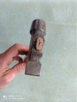 Re: Кто узнает производителей? / Клейма. Произ-ль неизвестен. ,,мет-синдикат,,3!4. Молоток.  Фото4. (продавец - Каменск-Шахтинский) С avito.ru.jpg
129.39 КБ, Просмотров: 35075