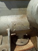 Re: Кто узнает производителей? / Насос ВН-1Маг.jpg
194.53 КБ, Просмотров: 48001