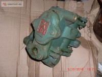 Re: Кто узнает производителей? / Гулаг.Звезда.1959.jpg
301.04 КБ, Просмотров: 47712