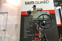 Татарстанский нефтегазохимический форум и выставка «НЕФТЬ, ГАЗ. НЕФТЕХИМИЯ-2021» / WhatsApp Image 2021-09-01 at 14.34.27.jpg
257.91 КБ, Просмотров: 14536