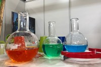 Татарстанский нефтегазохимический форум и выставка «НЕФТЬ, ГАЗ. НЕФТЕХИМИЯ-2021» / WhatsApp Image 2021-09-01 at 14.36.33.jpg
254.4 КБ, Просмотров: 14536