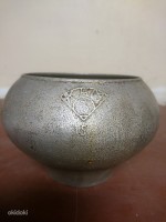 Re: Кто узнает производителей? / арм328-3.jpg
140.48 КБ, Просмотров: 46800