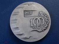 Re: Кто узнает производителей? / Московский завод шлифовальных  станков.2.jpg
27.38 КБ, Просмотров: 45981