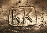 Re: Кто узнает производителей? / ПКК.В Вологде.1.jpg
28.76 КБ, Просмотров: 45340