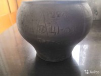 Re: Кто узнает производителей? / В Н.Тагиле.jpg
29.39 КБ, Просмотров: 43656