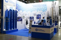 ЭКВАТЭК-2021 / DSC02856.JPG
243.69 КБ, Просмотров: 15425