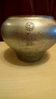 Re: Кто узнает производителей? / арм329-10. Арт. 7-06-05-р!3. Ижевский редукторный завод им. В.И. Ленина (ПО Редуктор). Горшок 2,5 л. (продавец - Звенигород) С youla.ru.jpg
109.64 КБ, Просмотров: 43594