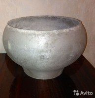 Re: Кто узнает производителей? / В Екб.1.jpg
26.58 КБ, Просмотров: 43561