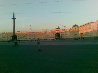 Города России / 04062010(013).jpg
243.6 КБ, Просмотров: 40771