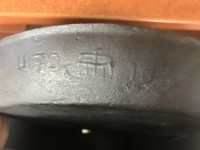 Re: Кто узнает производителей? / Сковородка.ТТТ.jpeg
7.32 КБ, Просмотров: 41238