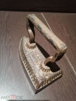 Re: Кто узнает производителей? / 5.Утюг.МПЗ.В Кунгуре.jpg
24.58 КБ, Просмотров: 40772