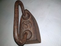 Re: Кто узнает производителей? / 4.Утюг.МПЗ или ПМЗ.jpg
80.44 КБ, Просмотров: 40772