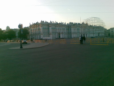 Города России / 04062010(008).jpg
226.17 КБ, Просмотров: 30731