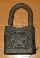 Re: Кто узнает производителей? / Замок.Л-Г.2.jpg
179.77 КБ, Просмотров: 40217