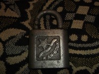 Re: Кто узнает производителей? / Днепропетровск.Красногвардейский РПК.Возм.1.jpg
394.46 КБ, Просмотров: 39831