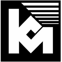 Re: Кто узнает производителей? / Белая Еалитва.АО Калитвасельмаш.jpg
75.19 КБ, Просмотров: 39373