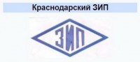 Re: Кто узнает производителей? / Краснодарский завод измерительных приборов.jpg
26.64 КБ, Просмотров: 38782