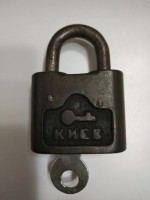 Re: Кто узнает производителей? / арм335. Замок КИЕВ. (продавец - Мытищи, вроде) С youla.ru.jpg
111.14 КБ, Просмотров: 37349
