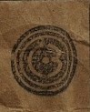 Re: Кто узнает производителей? / арм336-1а. С lyenaden.blogspot.com.jpg
5.48 КБ, Просмотров: 37275