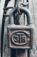 Re: Кто узнает производителей? / ТЗ ПрН ,,зТк в С,,. Замок навесной. У Света Кондрашова с fotokto.ru.jpg
199.73 КБ, Просмотров: 52406