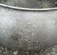 Re: Кто узнает производителей? / неизв чугунок в иглино (уфа).jpg
255.87 КБ, Просмотров: 52306