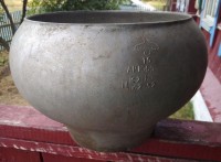 Re: Кто узнает производителей? / ТЗ ПрН ,,птица,,. Чугунок. (продавец - с. Чигорак, Воронежская область) С youla.ru.jpg
299.04 КБ, Просмотров: 51791