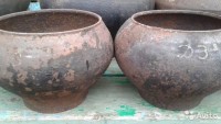 Re: Кто узнает производителей? / ТЗ ПрН ,,ДЗ,,. Горшок. (продавец - Краснодар) С pshlaw.ru.jpg
68.31 КБ, Просмотров: 51786