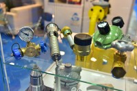 X Петербургский международный газовый форум. Новости, репортажи и фотоотчеты / DSC_9030.jpg
397.8 КБ, Просмотров: 64407