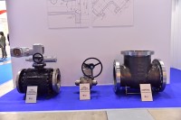 X Петербургский международный газовый форум. Новости, репортажи и фотоотчеты / DSC_9054.jpg
344.06 КБ, Просмотров: 64407