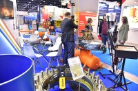 X Петербургский международный газовый форум. Новости, репортажи и фотоотчеты / DSC_9069.jpg
645.55 КБ, Просмотров: 64407