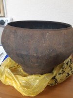 Re: Кто узнает производителей? / eAKpooulsPo.jpg
168.92 КБ, Просмотров: 51575