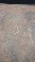 Re: Кто узнает производителей? / 0ahK2ZZxfRo.jpg
183.2 КБ, Просмотров: 51575