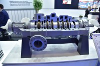 X Петербургский международный газовый форум. Новости, репортажи и фотоотчеты / DSC_9122.jpg
389.51 КБ, Просмотров: 64297