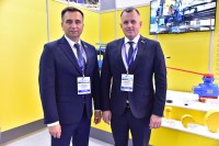 X Петербургский международный газовый форум. Новости, репортажи и фотоотчеты / DSC_9306.jpg
395.96 КБ, Просмотров: 64157