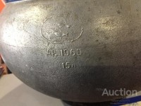 Re: Кто узнает производителей? / Чугунок.Две рыбки.В Хмельницком.jpg
319.98 КБ, Просмотров: 47949