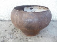 Re: Кто узнает производителей? / Краматорский завод чугуно-эмалированной посуды.3.jpg
292.55 КБ, Просмотров: 47340