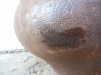Re: Кто узнает производителей? / Краматорский завод чугуно-эмалированной посуды.2.jpg
309.81 КБ, Просмотров: 47340