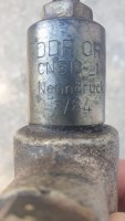 Re: Кто узнает производителей? / клапан 2.2.jpg
127.46 КБ, Просмотров: 47213