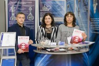Выставки PCVExpo-2021 и HEAT&POWER-2021. Репортажи, события, обзоры / DSC03438.jpg
591.91 КБ, Просмотров: 15204