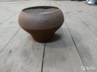 Re: Кто узнает производителей? / 11.Чугунок.ЭЗ.В Запрудне.jpg
36.99 КБ, Просмотров: 45853