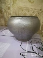 Re: Кто узнает производителей? / 10.Чугунок.ССТ.В Волгодонске.jpg
27 КБ, Просмотров: 45853