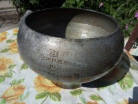 Re: Кто узнает производителей? / 4.Чугунок.27.Белая Церковь.Ш.jpg
52.63 КБ, Просмотров: 45853