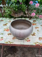 Re: Кто узнает производителей? / Чугунок.21.Две рыбки.Плыут вправо.В Калаче.jpg
250.4 КБ, Просмотров: 44914