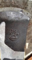 Re: Кто узнает производителей? / Топор.В Москве.jpg
154.29 КБ, Просмотров: 42188